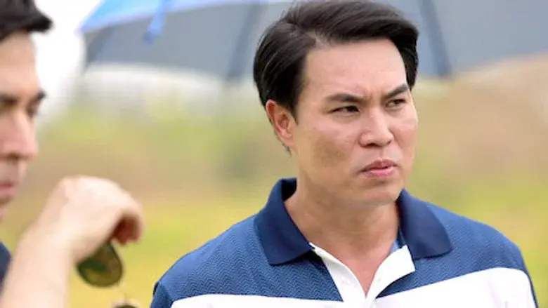 Episodio 9