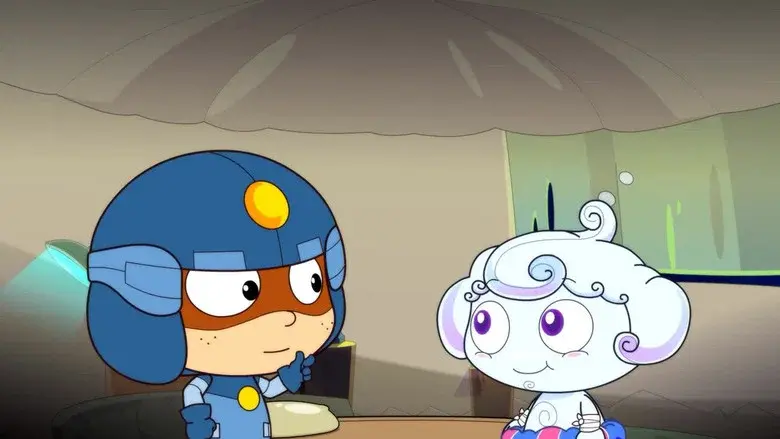 Episodio 31