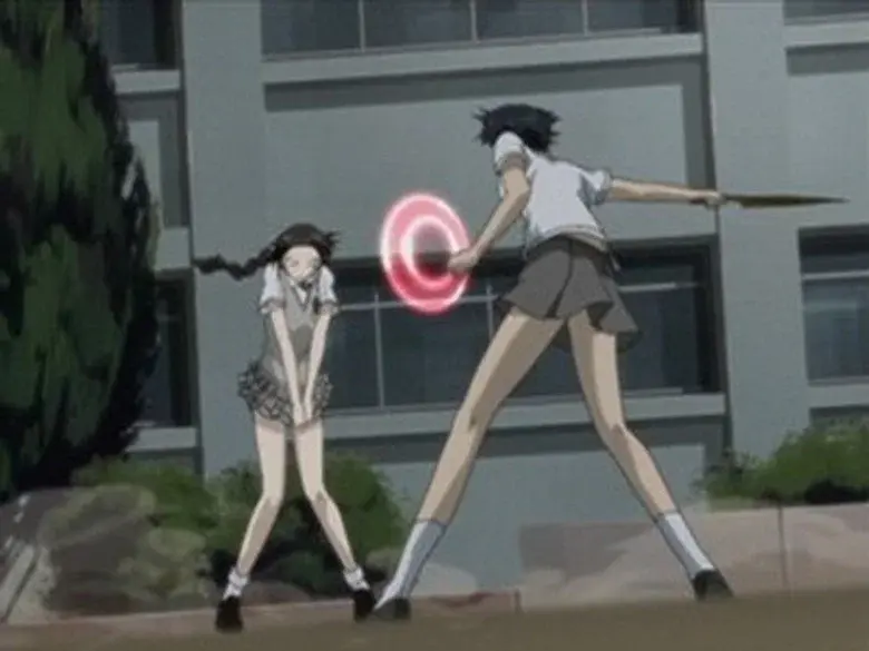 Episodio 4