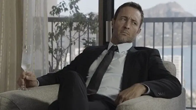 Quien come simio le escocerá la boca