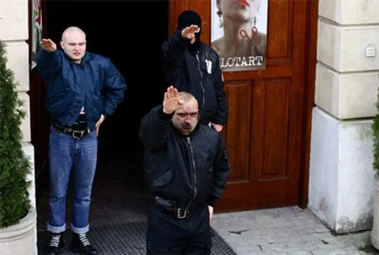 Episodio 4