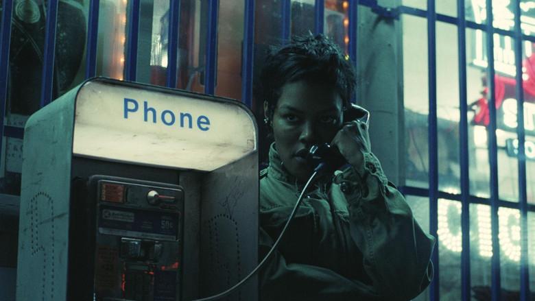 Una batalla tras otra - Fondo