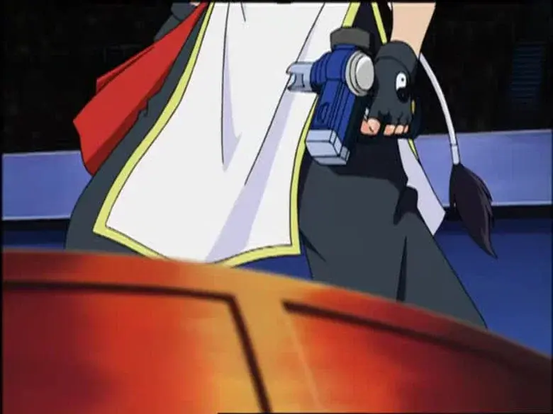Episodio 48