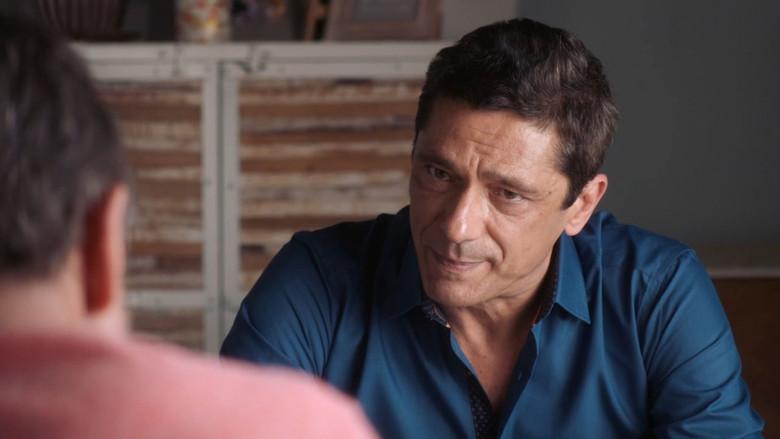 Episodio 575