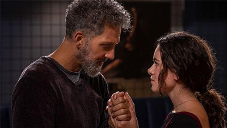 Episodio 8