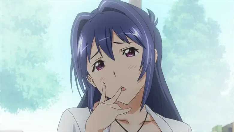 Episodio 11