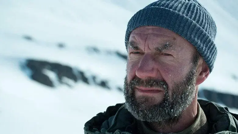 Episodio 7