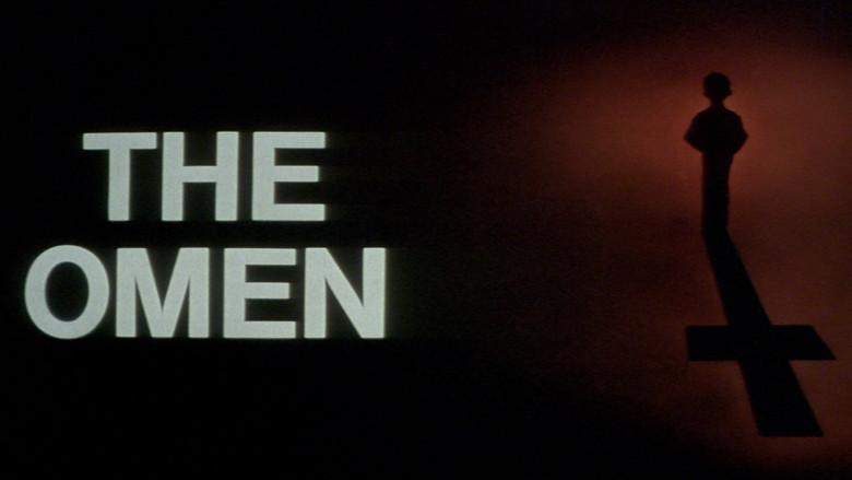 La profecía - Fondo