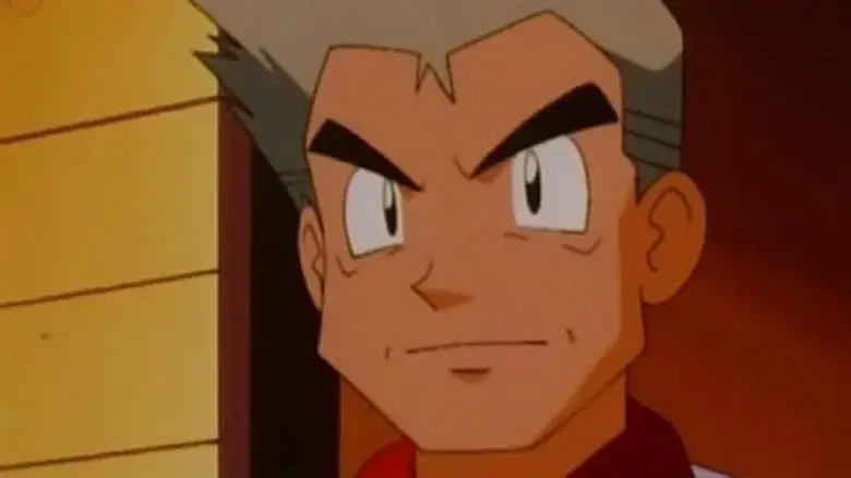 Amigos hasta el final