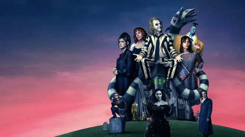 Bitelchús Bitelchús - Fondo