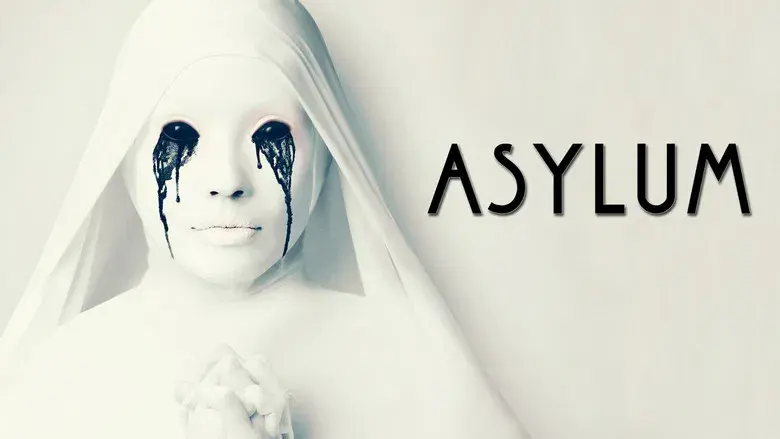 American Horror Story - Fondo