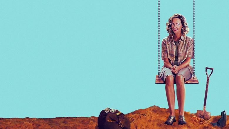 Últimas noticias en Yuba County - Fondo