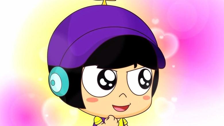 Episodio 48