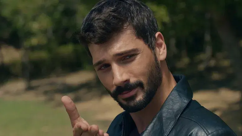 Amar Sin Limites - Fondo