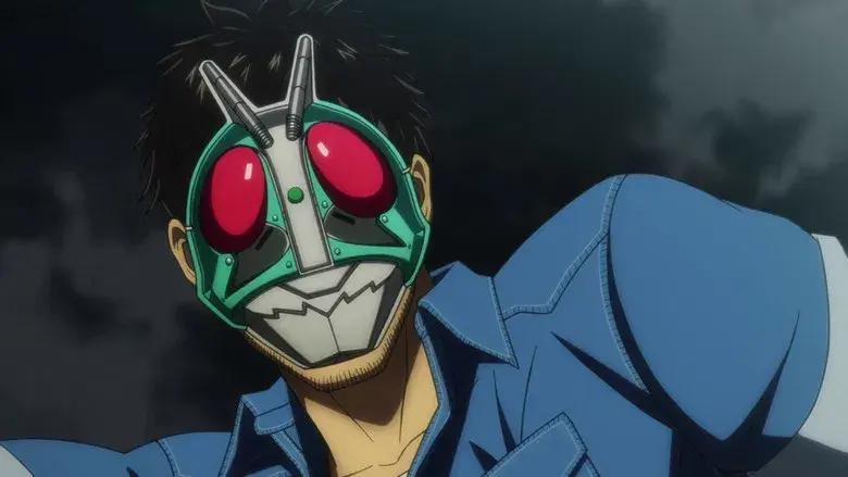 Yo también pelearé con los Shockers