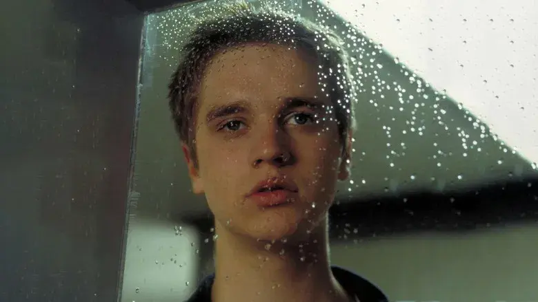 Destino final - Fondo