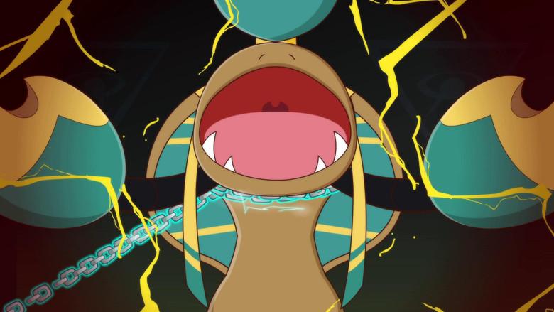 Episodio 6