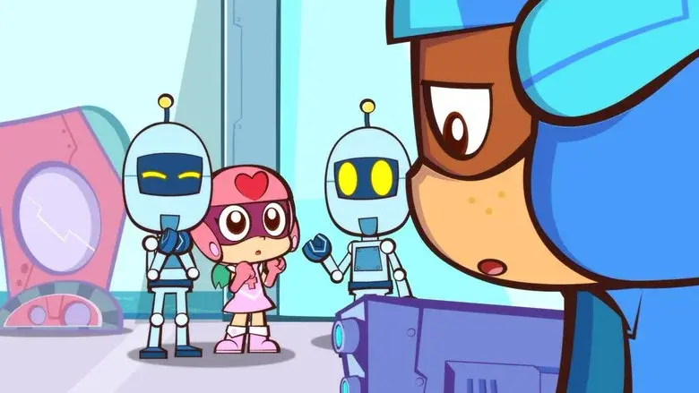 Episodio 2