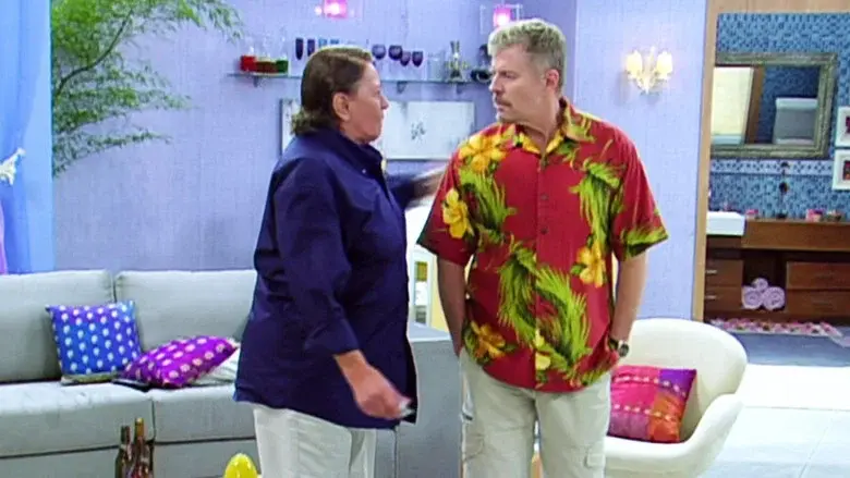 Episodio 8