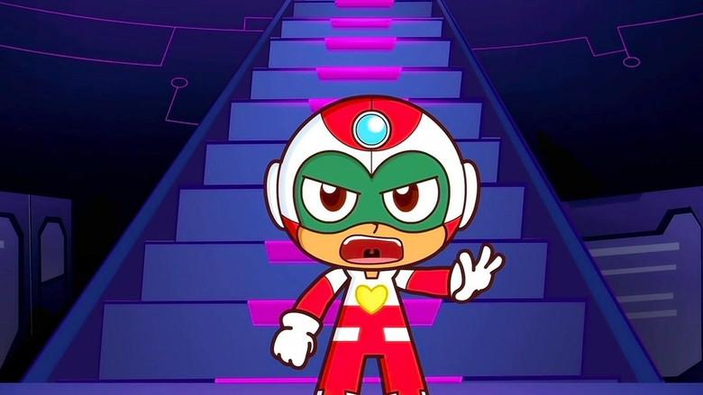 Episodio 48