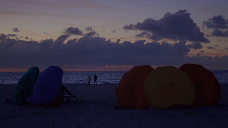 Valor sentimental - Fondo