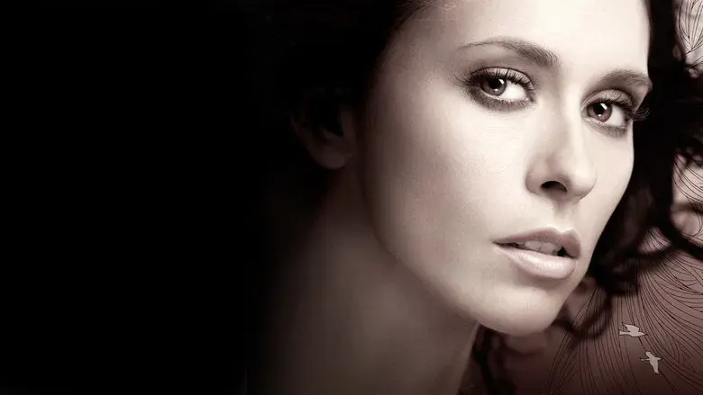 Entre fantasmas - Fondo