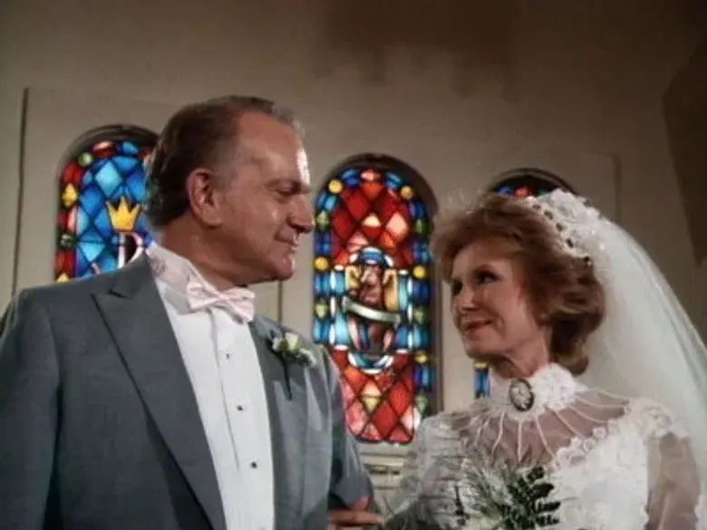 Amor y matrimonio (parte 2)