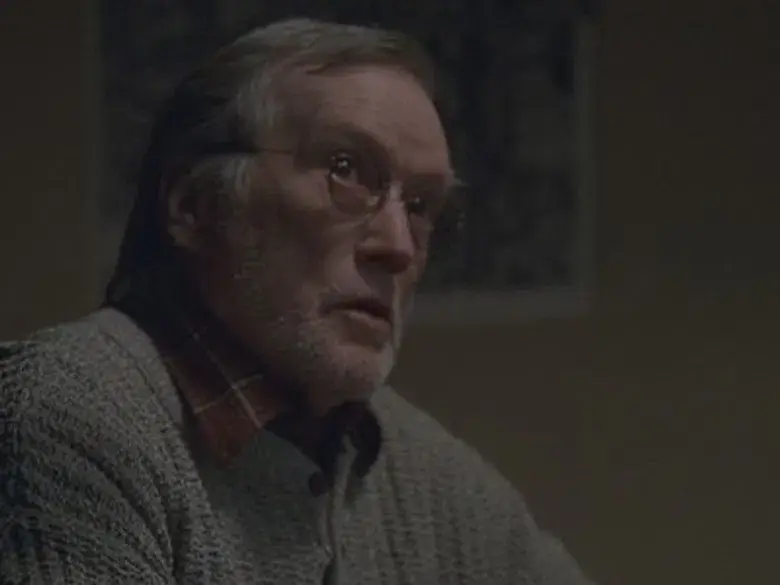 Everwood Confidencial