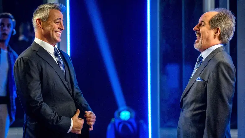 Episodio 9