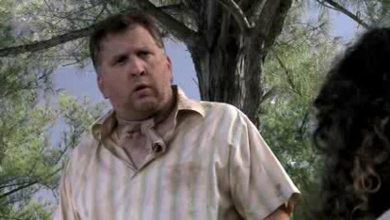 Piezas Perdidas (7): Arzt & Manualidades