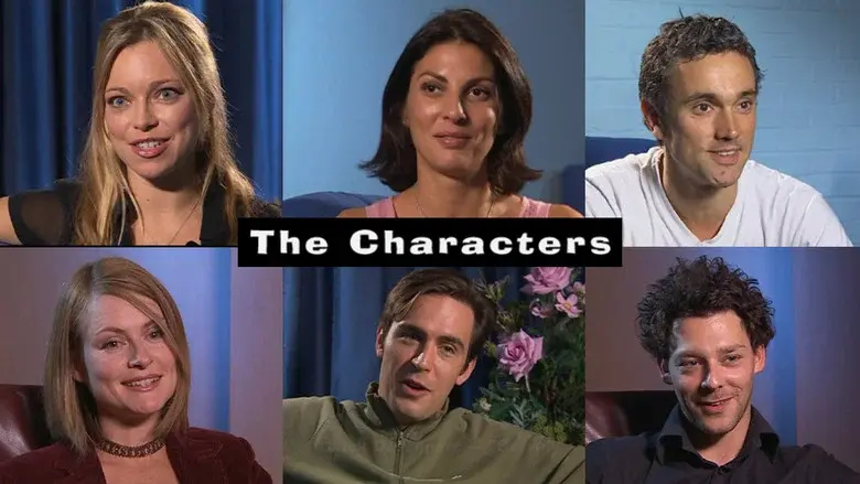 Episodio 1