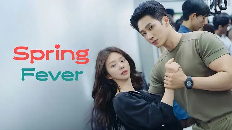 Fiebre de primavera - Fondo