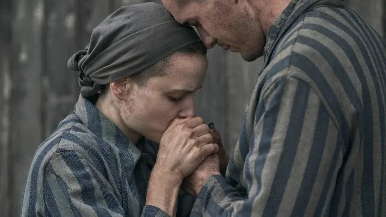 Episodio 6