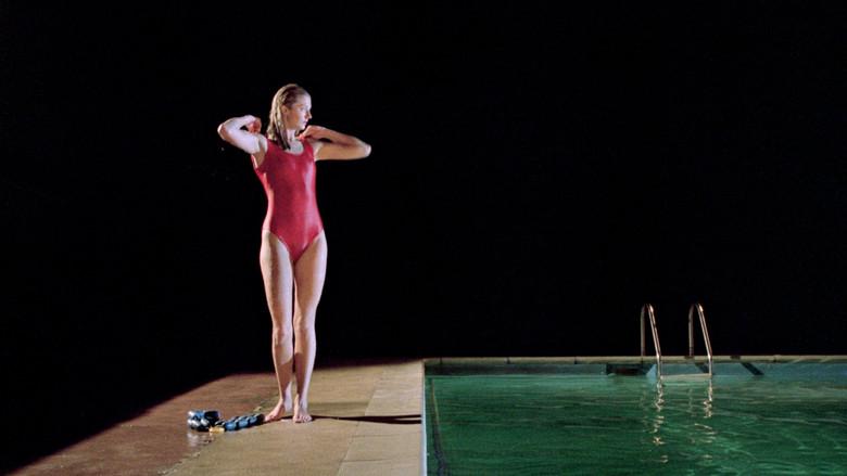 Conspiración de mujeres - Fondo