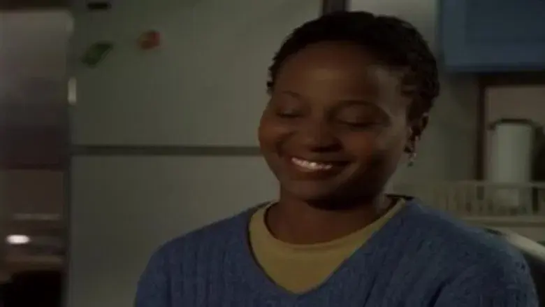 La rueda del infortunio: Segunda parte