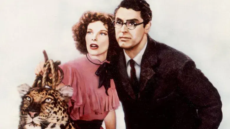 La fiera de mi niña - Fondo