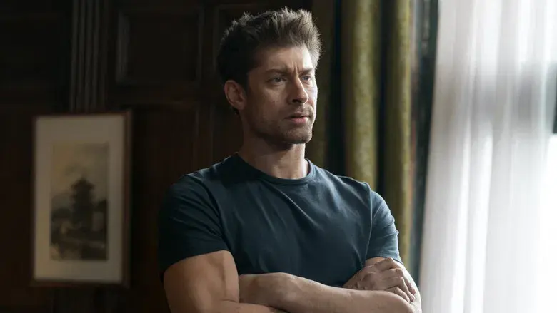 Rey de asesinos - Fondo