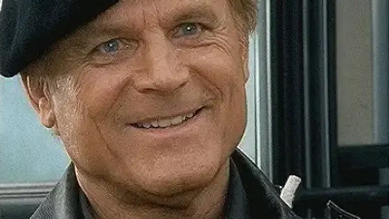 Rachmaninov ópera 19