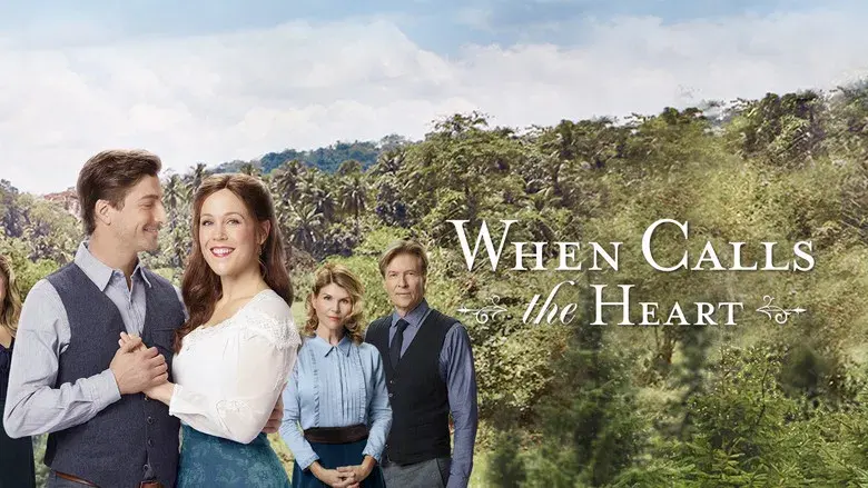 Cuando habla el corazón - Fondo