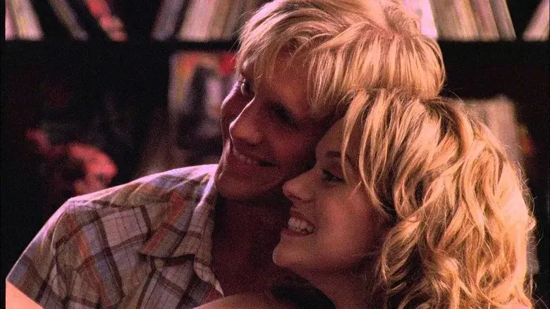 No podemos detener esto que hemos empezado