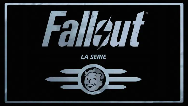Fallout - Fondo