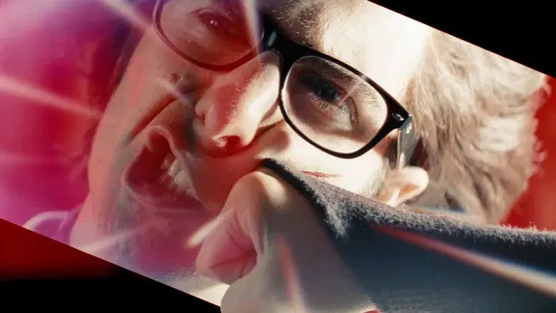 Scott Pilgrim contra el mundo - Fondo