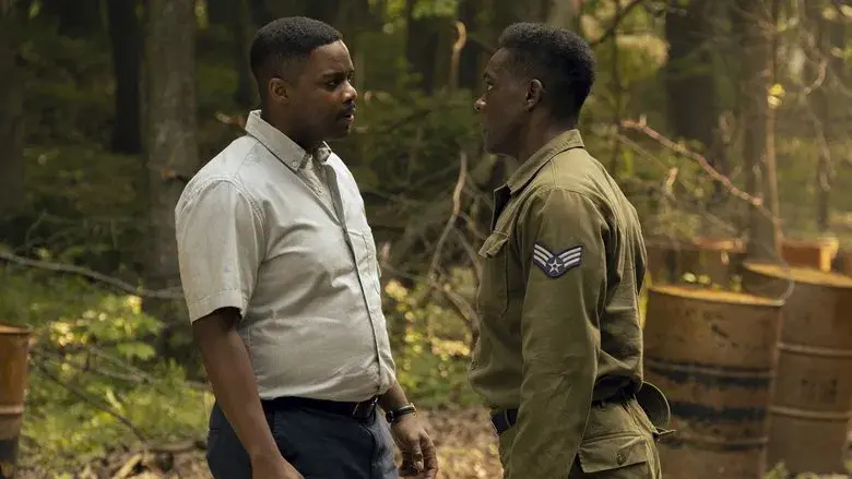 El gran mecanismo giratorio que mueve el planeta