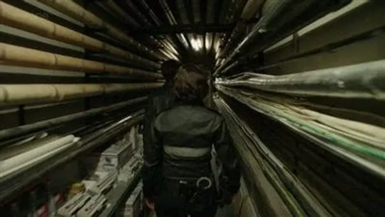 Episodio 10