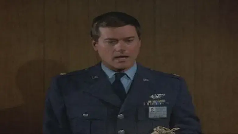 Nadie quiere un Astronauta gordo