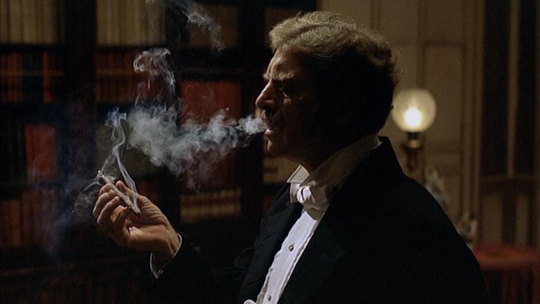 El gatopardo - Fondo