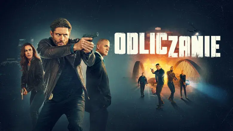 La cuenta atrás - Fondo