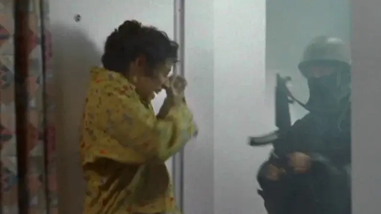 Episodio 8