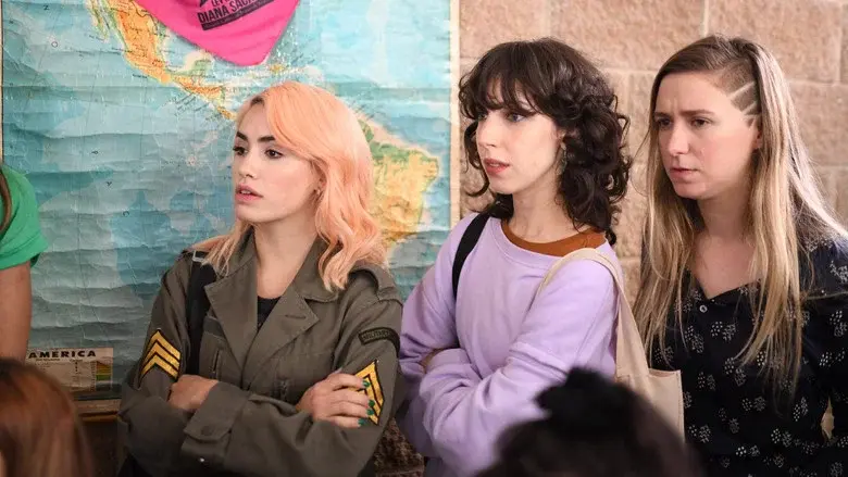 Demostrando lo improbable