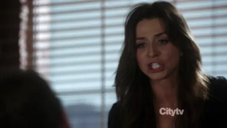 Saltándose las reglas